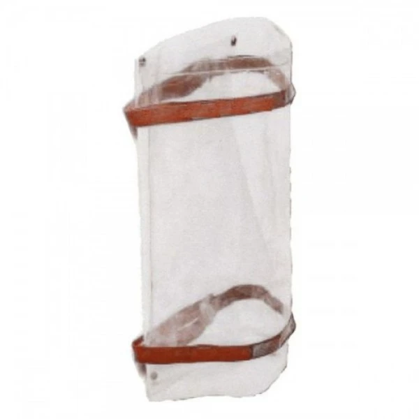 *KS Tools Sicherheitsfolie,915x510mm, 610.0100 3 *KS Tools Sicherheitsfolie,915x510mm, 610.0100