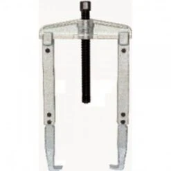 KS Tools Abzieher 2-armig M.verlängertem Haken,110-520mm, 620.0510