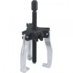 *KS Tools Universal-Abzieher 3-armig 120/100mm,Gr.2, 5t, 640.4204