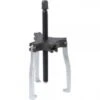 *KS Tools Universal-Abzieher 3-armig 220/165mm,Gr.3, 7t, 640.4205