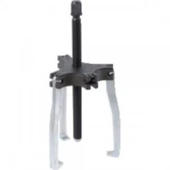 *KS Tools Universal-Abzieher 3-armig 220/165mm,Gr.3, 7t, 640.4205