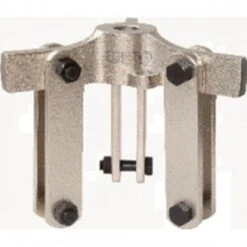 KS Tools Traverse M.Spannring,20 T, 645.2420