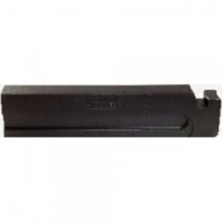 KS Tools Traversenarm F.Hydraulik-Abzieher,640.2315-17, 645.2316