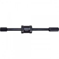 KS Tools Gleithammer,L=170mm,IG M10, 660.0502