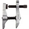 KS Tools Universal-Kugelgelenk-Ausdrücker,36mm, 670.0131 -Ks Tools FOT PRO ALG AUTO 670 0131 SALL AING V1 600x600