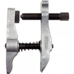 KS Tools Universal-Kugelgelenk-Ausdrücker,36mm, 670.0131