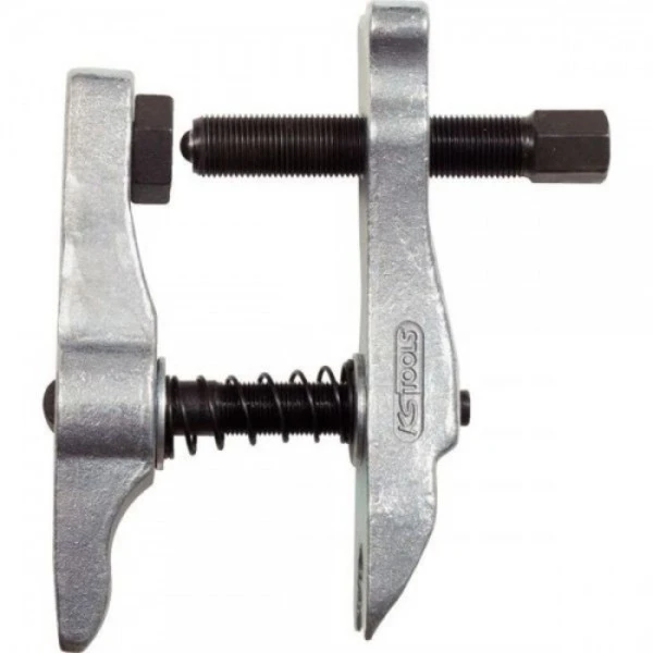 KS Tools Universal-Kugelgelenk-Ausdrücker,36mm, 670.0131 3 KS Tools Universal-Kugelgelenk-Ausdrücker,36mm, 670.0131