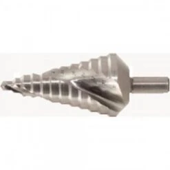 KS Tools HSS Co 5 Stufenbohrer,ø 6-20mm, 330.2330