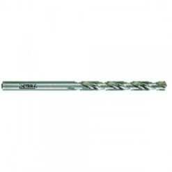 KS Tools HSS-G Spiralbohrer,10,9mm,5er Pack, 330.2109