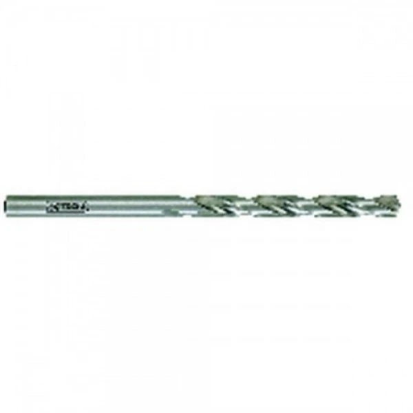 KS Tools HSS-G Spiralbohrer,12,1mm,5er Pack, 330.2121 3 KS Tools HSS-G Spiralbohrer,12,1mm,5er Pack, 330.2121