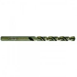 KS Tools HSS-G Co 5 Spiralbohrer,11,7mm,5er Pack, 330.3117