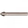 KS Tools HSS Kegel+Entgratsenker 60°,12,5mm, 336.0037