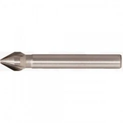 KS Tools HSS Kegel+Entgratsenker 60°,12,5mm, 336.0037