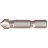 KS Tools 1/4" HSS Co Kegel+Entgratsenker-Bit 90°,20,5mm, 336.0305 -Ks Tools FOT PRO ALG BOHR 336 030X0 5 SALL AIN V154dfd95524459 600x600
