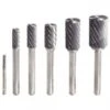 KS Tools HM Zylinder-Frässtift Form A,12mm,m.Stirnverzahnung, 515.3235 2 KS Tools HM Zylinder-Frässtift Form A,12mm,m.Stirnverzahnung, 515.3235 -Ks Tools FOT PRO ALG BOHR 515 3231 6 SALL AIN V154e079bfc7f3d 600x600