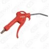 KS Tools Universal-Druckluft-Ausblaspistole,95mm, 515.1902