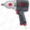 Ks Tools KS-Tools 3/4" MONSTER Hochleistungs-Druckluft-Schlagschrauber, 1690Nm, 515.3785 -Ks Tools FOT PRO ALG DRLU 515 3785 SALL AING V159cf01a8de2f0 600x600
