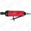 Ks Tools KS-Tools Druckluft-Stabschleifer, 23.000 U/min, 515.5410 1 Ks Tools KS-Tools Druckluft-Stabschleifer, 23.000 U/min, 515.5410 -Ks Tools FOT PRO ALG DRLU 515 5410 SALL AING V1 600x600