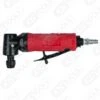 Ks Tools KS-Tools Druckluft-Winkelstabschleifer, 18.000 U/min, 515.5420 1 Ks Tools KS-Tools Druckluft-Winkelstabschleifer, 18.000 U/min, 515.5420 -Ks Tools FOT PRO ALG DRLU 515 5420 SALL AING V1 600x600
