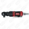 Ks Tools KS-Tools 3/8" SlimPOWER Mini-Druckluft-Umschaltratsche 34Nm, 515.5510 2 Ks Tools KS-Tools 3/8" SlimPOWER Mini-Druckluft-Umschaltratsche 34Nm, 515.5510 -Ks Tools FOT PRO ALG DRLU 515 5510 SALL AING V1 600x600