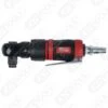 Ks Tools KS-Tools 1/2" SlimPOWER Mini-Druckluft-Umschaltratsche 34Nm, 515.5515 2 Ks Tools KS-Tools 1/2" SlimPOWER Mini-Druckluft-Umschaltratsche 34Nm, 515.5515 -Ks Tools FOT PRO ALG DRLU 515 5515 SALL AING V1 600x600 1