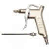 *KS Tools Druckluft-Ausblaspistole M.Verlängerung, 515.1930 -Ks Tools FOT PRO ALG DRLU 515 1930 SALL AIN V1 600x600
