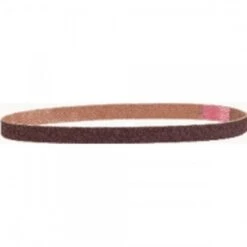 KS Tools Schleifbänder F.Bandschleifer,Körnung100, 515.3552