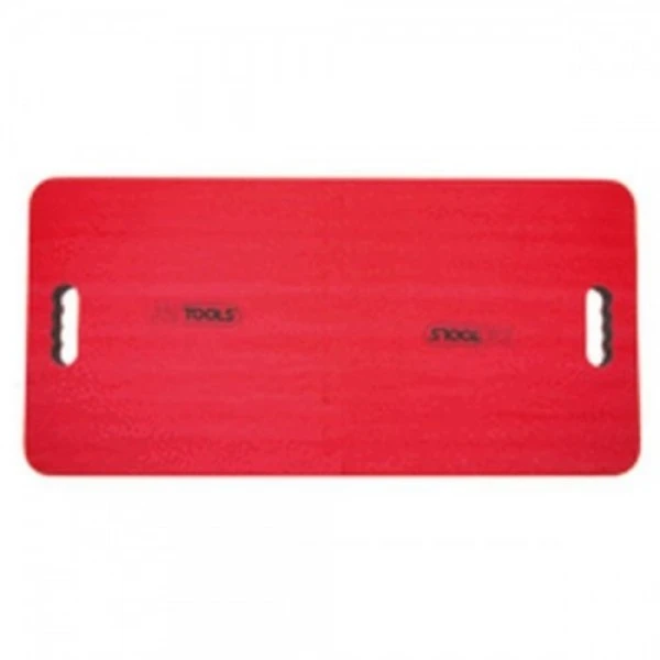 KS Tools Mechaniker-Schutzmatte,2-tlg., L1220xB550xH36mm, 500.8045 3 KS Tools Mechaniker-Schutzmatte,2-tlg., L1220xB550xH36mm, 500.8045