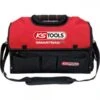 *KS Tools SMARTBAG-Werkzeugtasche XXL, 850.0325 1 *KS Tools SMARTBAG-Werkzeugtasche XXL, 850.0325 -Ks Tools FOT PRO ALG EINR 850 0325 SALL AING V1 600x600