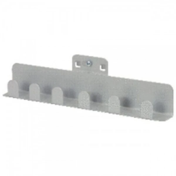 KS Tools Stecknuss-Halter F.1/2" Stecknüsse,6 Löcher, 860.0894 3 KS Tools Stecknuss-Halter F.1/2" Stecknüsse,6 Löcher, 860.0894