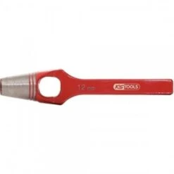 KS Tools Henkel-Locheisen,26mm, 129.2026