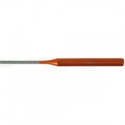 KS Tools Durchtreiber,8-kant,ø 12mm, 162.0383