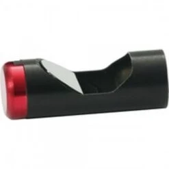 KS Tools Vorsatzspiegel,ø5,5mm,70°ULTIMATE Vision, 550.7555