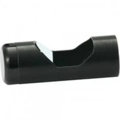 KS Tools SC Vorsatzspiegel,ø5,5mm,90°ULTIMATE Vision SUPERCHARGED-, 550.8556