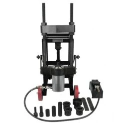 KS Tools Achsschenkelbolzen-Presse, 75t, Mit Hülsen-Satz, 29-tlg., 460.3620 14 KS Tools Achsschenkelbolzen-Presse, 75t, Mit Hülsen-Satz, 29-tlg., 460.3620 -Ks Tools FOT PRO ALG LKW 460 3620 SALL AING V15b8cd7434d9dc 600x600