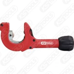 KS Tools Ratschen-Rohrabschneider,12-35mm, 104.5060