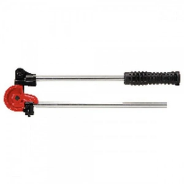 KS Tools Standard-Zweihand-Bieger,ø 5/8, 122.1021 3 KS Tools Standard-Zweihand-Bieger,ø 5/8, 122.1021