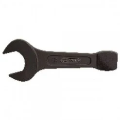 KS Tools Schlag-Maulschlüssel,32mm, 517.0132