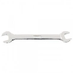 KS Tools CHROME+ Doppelmaulschlüssel,24x27mm, 518.0716