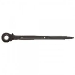 KS Tools Gerüstbauschlüssel,r/l,19x22mm, 522.1922