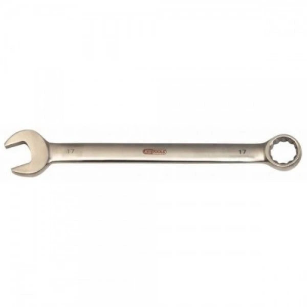 KS Tools TITAN+ Ringmaulschlüssel,abgew.1/2", 965.0304 3 KS Tools TITAN+ Ringmaulschlüssel,abgew.1/2", 965.0304