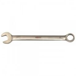 KS Tools TITAN+ Ringmaulschlüssel,abgew.11/16, 965.0307