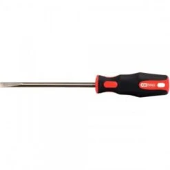 KS Tools TITAN+ Schraubendreher Schlitz,4,8mm,L=193mm, 965.0914