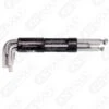 *KS Tools Innen6kant-Winkelstiftschlüssel-Satz,lang,8-tlg.3in1,Kugelkopf, 151.2100 -Ks Tools FOT PRO ALG STIF 151 2100 SALL AING V159ceaf632ac64 600x600