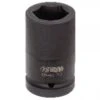 KS Tools 1 6kant-Kraft-Stecknuss,lang,46mm, 515.1846 -Ks Tools FOT PRO ALG STK 515 18XX24 46 SALL AIN V154e079a250f04 600x600