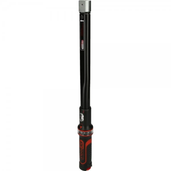 KS Tools 14x18mmERGOprec DrehmoSchlüssel,80-420Nm, 516.1682 3 KS Tools 14x18mmERGOprec DrehmoSchlüssel,80-420Nm, 516.1682