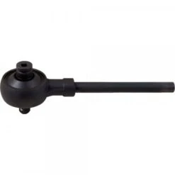 *KS Tools 3/4 DrehmoVervielfältiger,1:5,2700Nm, 516.3705