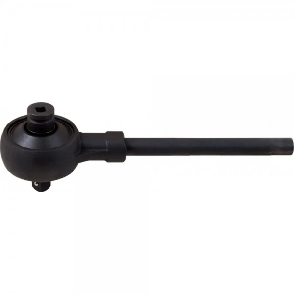 *KS Tools 3/4 DrehmoVervielfältiger,1:5,2700Nm, 516.3705 3 *KS Tools 3/4 DrehmoVervielfältiger,1:5,2700Nm, 516.3705