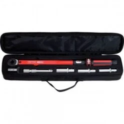 KS Tools Drehmomentschlüssel Mit Tasche, 40-200 Nm, 516.1905