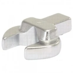 KS Tools 9x12mm Einsteck-Maulschlüssel,10mm, 516.2110